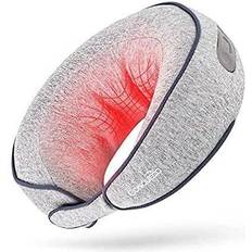 https://www.klarna.com/sac/product/232x232/3009582439/BigBuy-Wellness-CONQUECO-Shiatsu-Neck-Massager-Neck-and-Back-Massager-with-Heat-Electric-Rechargeable-Cordless-Cushion-Pillow-Deep-Tissue-3D-Kneading-Beads-for-Pain-Relief-Cervical-Relax-Gift-Home-Office.jpg?ph=true