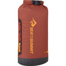 Sea to Summit Big River Dry Bag