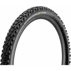 E mtb Pirelli Tyre Scorpion E-MTB