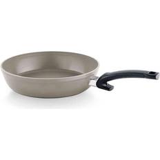 Fissler Pans Fissler Ceratal Comfort Nonstick