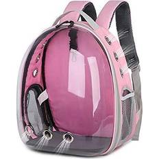 https://www.klarna.com/sac/product/232x232/3009584742/Pet-Cat-Dog-Puppy-Carrier-Backpack-Travel-Bag-Case-Capsule.jpg?ph=true