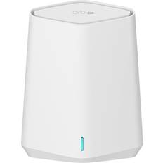 Netgear orbi pro • Compare & find best prices today »