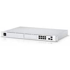 Routers Networks UniFi Dream Machine Pro All-In-One