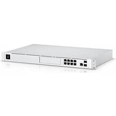 Routers Networks UniFi Dream Machine Pro All-In-One