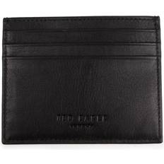 Ted Baker Card Cases Ted Baker Mens Textured Card Holder Bags Wallets