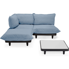 Fatboy Gartenmöbel Paletti set Modulsofa