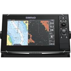 https://www.klarna.com/sac/product/232x232/3009586672/Simrad-NSS-evo3S-Fish-Finder-Chartplotter-with-C-MAP-US-Enhanced-Charts-9.jpg?ph=true