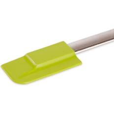 Design Imports RSVP Intl Silicone Small Baking Spatula