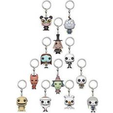 Funko nightmare before christmas • Vergleich Preise »