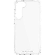 Mobile Phone Accessories Case-Mate Tough (Clear) Galaxy S23 Clear