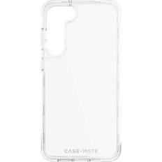 Case-Mate Tough Backcover Samsung Galaxy S23 Transparent