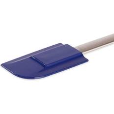 RSVP International Silicone Medium Baking Spatula