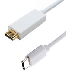 https://www.klarna.com/sac/product/232x232/3009587521/4XEM-USB-C-to-HDMI-Cable-6FT.jpg?ph=true