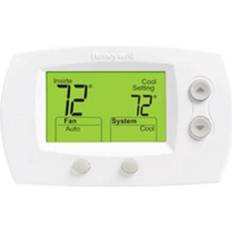 https://www.klarna.com/sac/product/232x232/3009587715/Honeywell-FocusPro-5000-NonProgrammable-Thermostat-cancelled-TH5220D1029.jpg?ph=true