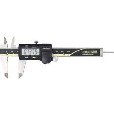 Mitutoyo 500-195-30CERT Absolute Caliper Slide Gage