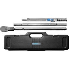 Torque Wrenches Precision C4D600F36H 3/4 Drive and Breaker Bar Kit Torque Wrench