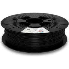 Filament AddNorth PETG Pro Matt Black 1.75mm