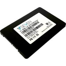 2.5 inch sata hard drive • Compare best prices now »