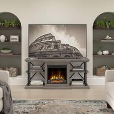 Fireplaces (1000+ products) compare today & find prices »