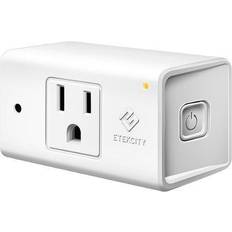 https://www.klarna.com/sac/product/232x232/3009589919/Etekcity-Voltson-15A-Smart-Wi-Fi-Outlet-Plug-Night-Light-White.jpg?ph=true