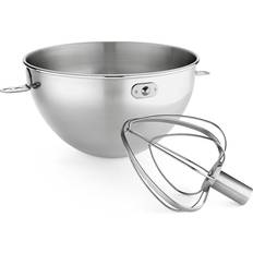 KitchenAid Steel Mixer Bowl KN2B6PEH