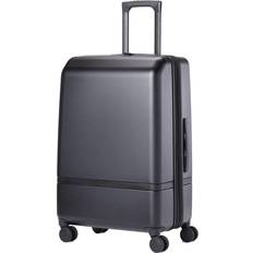 https://www.klarna.com/sac/product/232x232/3009590733/Nomatic-Luggage-Check-Luggage-Perfect-Case.jpg?ph=true