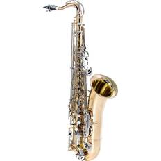 Saxophones Giardinelli GTS-300 Student Tenor Saxophone