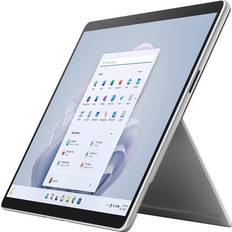 Tablets Microsoft Surface Pro Touch