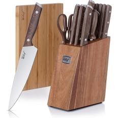 https://www.klarna.com/sac/product/232x232/3009591039/Deco-Chef-16-Kitchen-Knife-Set.jpg?ph=true