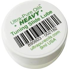 Guitar Slides Ultra-Pure Heavy Tuning Slide Lube 9Ml