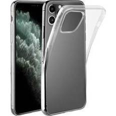 Vivanco Super Slim Cover for iPhone 11 Pro Max