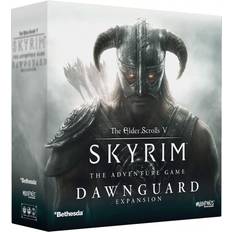 The Elder Scrolls V: Skyrim at the best price