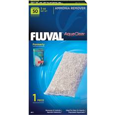 Fluval Aquaclear Ammonia Remover Filter Insert