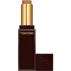 Tom Ford Traceless Soft Matte Concealer 7N0 Almond