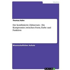 Zahnaufhellung kombinierte Zahnersatz Ein Kompromiss zwischen