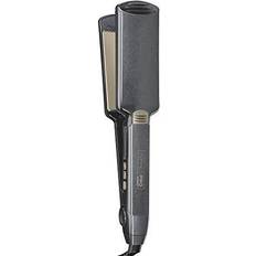 Tourmaline flat iron Infiniti Pro Conair Tourmaline Ceramic 2-inch;