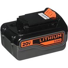 Black and decker battery charger Compare prices