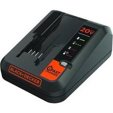 Black and decker battery charger Compare prices