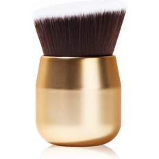 Ida Warg Body Kabuki Brush