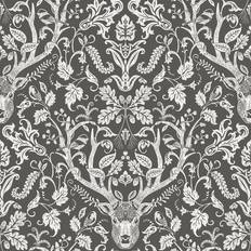 https://www.klarna.com/sac/product/232x232/3009595204/Chesapeake-Kiwassa-Brown-Antler-Damask-Wallpaper.jpg?ph=true