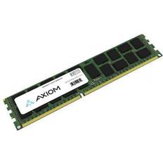Axiom Se6Y2C11Z-Ax Memory Module 16 Gb 2 X 8 Gb Ddr3 1333 Mhz Ecc