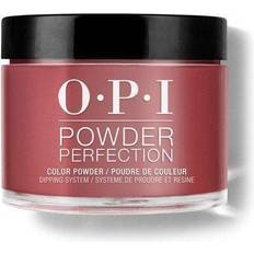 Dipping Powders OPI Dipping Powder Perfection the Blues