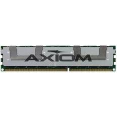 Axiom 8GB DDR3-1600 ECC RDIMM TAA Compliant