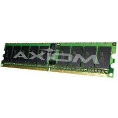Axiom 8GB DDR3-1333 ECC RDIMM for HP # 500662-B21 500205-071 593913-B21