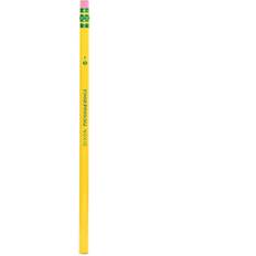 https://www.klarna.com/sac/product/232x232/3009597175/Ticonderoga-13885-Classic-Yellow-Wood-Cased-Pencil-2.5-Medium-13885.jpg?ph=true