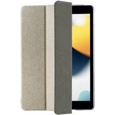 Tabletfutterale Hama Palermo BookCase Passend iPad