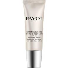 Halscremes Payot Blue Techni Liss Suprême Jeunesse Le Cou & 50ml