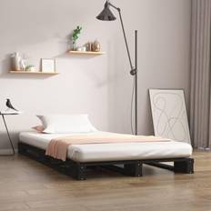 vidaXL Bed Frame Sängram