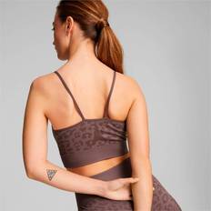 Studio Seamless Bralette - Sparrow