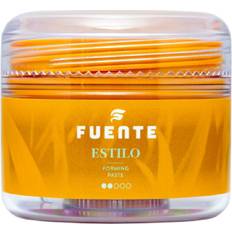 Estilo Fuente Estilo Forming Paste 75ml